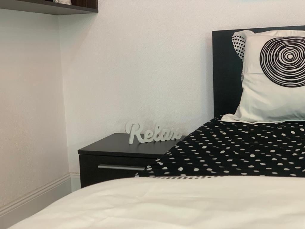 Apartament B Orizont Bacău Eksteriør billede